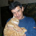 ���� Sergey, ������, 67 ��� - ��������� 7 ������� 2016