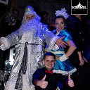 ���� Vladimir, ����, 34 ���� - ��������� 21 ������ 2016 � ������ �1�