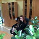 ���� �����, ������, 49 ��� - ��������� 21 ������ 2015