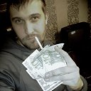 ���� ˸���, ������, 37 ��� - ��������� 8 ������� 2015