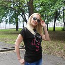 ���� Tinka Miteva, ������, 54 ���� - ��������� 23 ������� 2015 � ������ ���� ����������