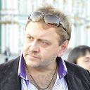  , -, 56  -  29  2016