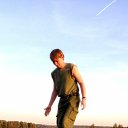 ���� ���������, ��������, 38 ��� - ��������� 30 �������� 2015 � ������ ������ ��������