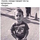 ���� ��������, ������, 38 ��� - ��������� 6 ������ 2015 � ������ ������ ��������