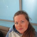 ���� ���, ������ - ��������� 4 ������� 2015 � ������ ���� ����������