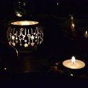 ���� ������, ���� - ��������� 19 ������ 2016 � ������ ���� ����������