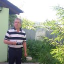 ���� Stas, ������ - ��������� 20 ������ 2015 � ������ ���� ����������