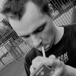 ���� �����, ������ - ��������� 12 ������� 2016