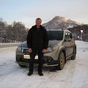 ���� Igor, �������, 62 ���� - ��������� 18 ������ 2016 � ������ ���� ����������