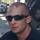 ���� Andrei, ����-�����������, 46 ��� - ��������� 27 ������� 2016