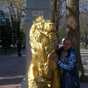 ���� Danil, �������, 51 ��� - ��������� 26 ������� 2015 � ������ ���� ����������