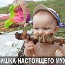 ���� �������_��, ������ ��������, 85 ��� - ��������� 10 ������� 2015 � ������ ������ ��������