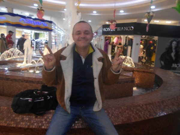 : Demon, 53 ,      