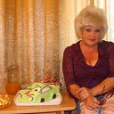 ���� �������, ��������� - ��������� 5 ������ 2015 � ������ ���� ����������