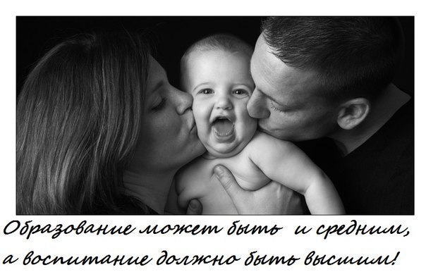      ,     ,  ...