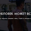 ���� ����, ������, 46 ��� - ��������� 13 ������� 2015 � ������ ������ ��������