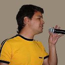 ���� ������, ������, 38 ��� - ��������� 26 ������� 2015 � ������ ���� ����������