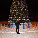 ���� ����, ��������, 45 ��� - ��������� 31 ������� 2015 � ������ ���� ����������