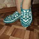 ���� �����, ����������, 56 ��� - ��������� 18 ������� 2016 � ������ ��� �����!!!�