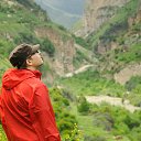 ���� �����, ���������, 46 ��� - ��������� 19 ������� 2015 � ������ ���� ����������