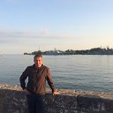 ���� ��������, �����-��������� - ��������� 8 ������� 2016 � ������ ���� ����������