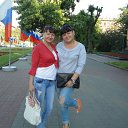 ���� Anyuta, ��������� - ��������� 17 ������� 2016 � ������ ���� ����������
