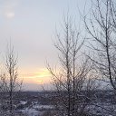  85.*,* , , 46  -  6  2016    