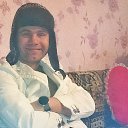 ���� Kent, �����, 44 ���� - ��������� 12 ������� 2016