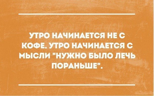   - 5  2015  08:13