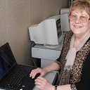 ���� ������, ������, 71 ��� - ��������� 23 ������� 2016 � ������ ���� ����������