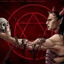 ���� ���������, ������, 86 ��� - ��������� 31 ������� 2015 � ������ ���� ����������