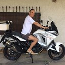 ���� �������, ������� - ��������� 22 ������� 2015 � ������ ���� ����������