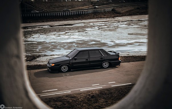 Black 2115.  - 7