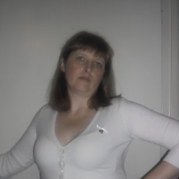 �������, �������