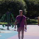 ���� �����, ������������, 41 ��� - ��������� 10 ������� 2015 � ������ ���� ����������