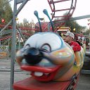 ���� ������, ������ - ��������� 26 �������� 2015 � ������ ���� ����������