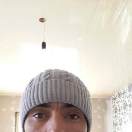 ���� �����, �����, 39 ��� - ��������� 29 ������� 2015