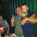 ���� ������, �������������, 49 ��� - ��������� 1 ������� 2015 � ������ ���� ����������