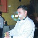 ���� Aram, ������, 41 ��� - ��������� 13 ������ 2015 � ������ ���� ����������
