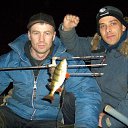 ���� Gera, ���������, 51 ��� - ��������� 23 ������� 2015 � ������ ���� ����������