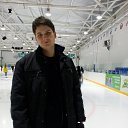 ���� ������, ����, 36 ��� - ��������� 7 ������� 2016 � ������ ���� ����������