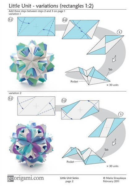 ���� ������� ������� - 2