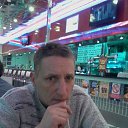 ���� �������, ��������, 57 ��� - ��������� 14 ������� 2016