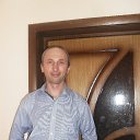 ���� ��������, �����, 48 ��� - ��������� 27 ������� 2015 � ������ ���� ����������