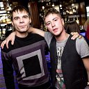 ���� �������, �����, 36 ��� - ��������� 23 ������ 2016