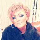 ���� Adel-viktoriya, �����-���������, 57 ��� - ��������� 2 ������� 2015 � ������ ���� ����������