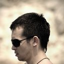 ���� �����, �����������, 38 ��� - ��������� 18 ������� 2015