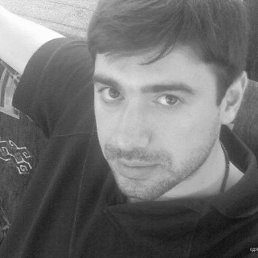 Gia, ������-��-����, 46 ���