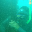 ���� �������, ������, 54 ���� - ��������� 20 ������� 2016 � ������ ���� ����������