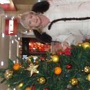 ���� �����, ����� - ��������� 10 ������ 2016 � ������ ���� ����������